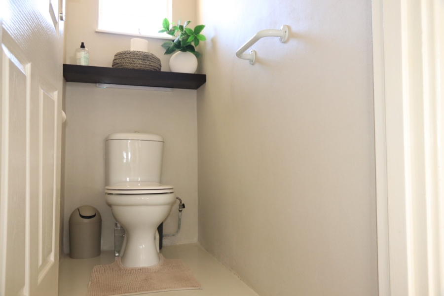 3 Bedroom Property for Sale in Greenfields Eastern Cape